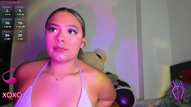 Kylievoos online show from 02/05/26, 12:26