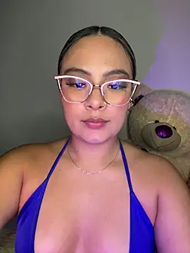 Kylievoos online show from 02/12/26, 12:49