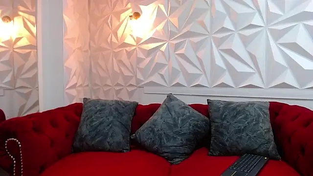 Snapshot of zhilakya chatting on 02/02/26, 06:17 zhilakya online show from 02/02/26, 06:17