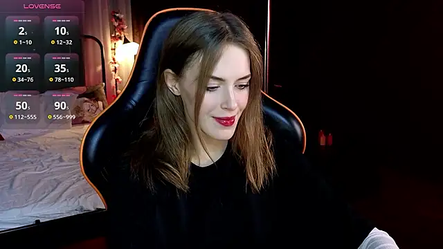 Accidental Genius  online show from 02/13/26, 08:05