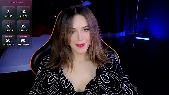 Accidental Genius  online show from 02/17/26, 08:48