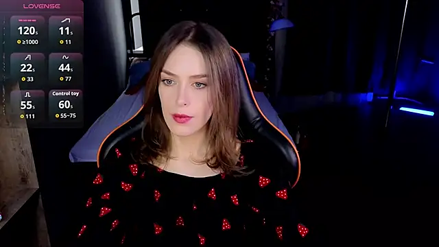 Accidental Genius  online show from 02/19/26, 10:33