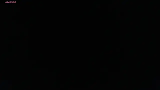 Walkers05 online show from 03/21/26, 02:27