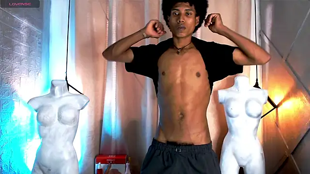 Walkers05 online show from 03/28/26, 05:56