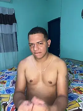 Snapshot of Loaisn chatting on 02/09/26, 12:03 Loaisn online show from 02/09/26, 12:03