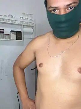 Snapshot of Loaisn chatting on 02/25/26, 11:47 Loaisn online show from 02/25/26, 11:47