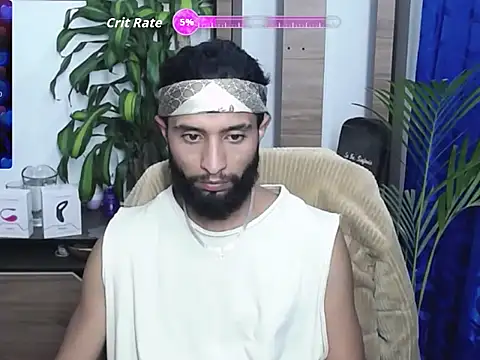 Snapshot of _noahdiaz chatting on 02/09/26, 05:00 noahdiaz online show from 02/09/26, 05:00