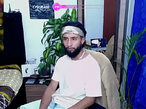 Snapshot of _noahdiaz chatting on 02/19/26, 04:52 noahdiaz online show from 02/19/26, 04:52