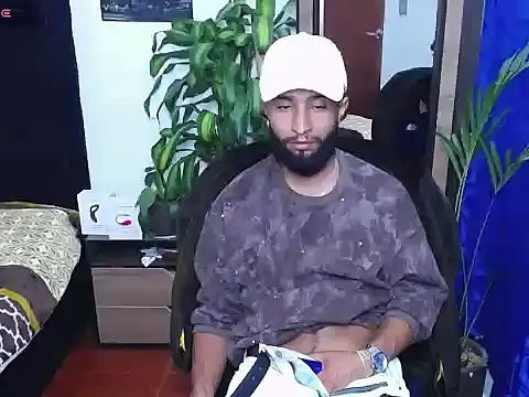 Snapshot of _noahdiaz chatting on 02/20/26, 06:26 noahdiaz online show from 02/20/26, 06:26