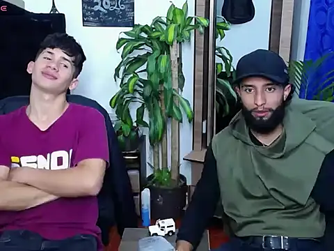 Snapshot of _noahdiaz chatting on 02/25/26, 04:33 noahdiaz online show from 02/25/26, 04:33