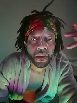 magic man1085 online show from 02/01/26, 10:19