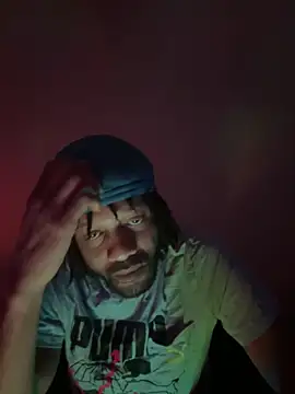 magic man1085 online show from 02/03/26, 08:52