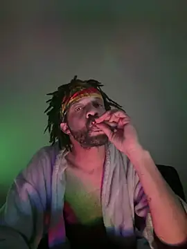 magic man1085 online show from 02/05/26, 05:06