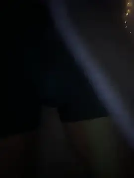 magic man1085 online show from 02/06/26, 05:12