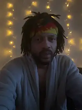 magic man1085 online show from 02/06/26, 05:38