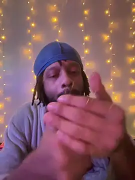 magic man1085 online show from 02/08/26, 07:23