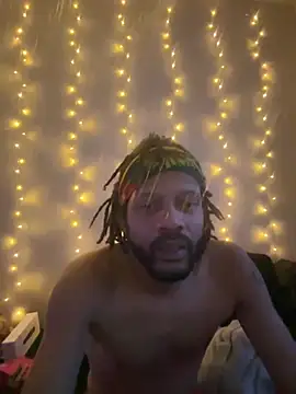 magic man1085 online show from 02/09/26, 03:27