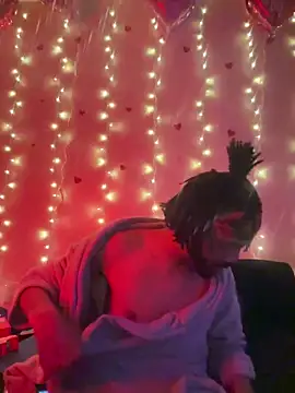 magic man1085 online show from 02/12/26, 03:18