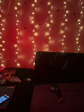 magic man1085 online show from 02/14/26, 06:32