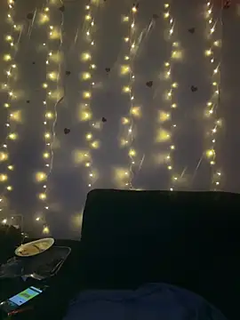 magic man1085 online show from 02/15/26, 09:33