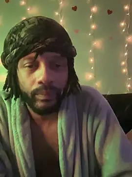 magic man1085 online show from 02/18/26, 05:20