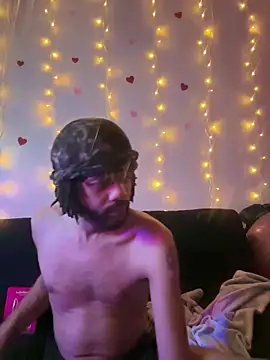 magic man1085 online show from 02/19/26, 05:25