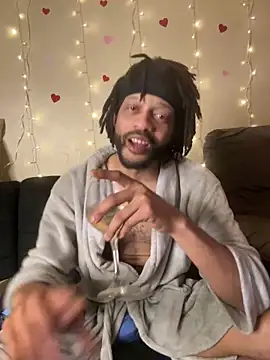 magic man1085 online show from 02/22/26, 04:02