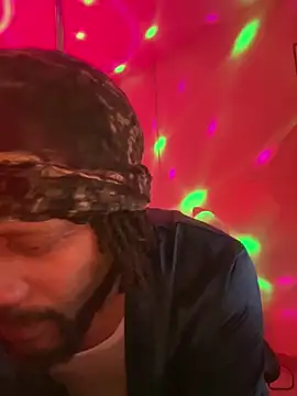 magic man1085 online show from 03/26/26, 07:25