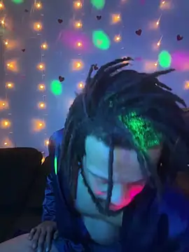 magic man1085 online show from 04/04/26, 02:43