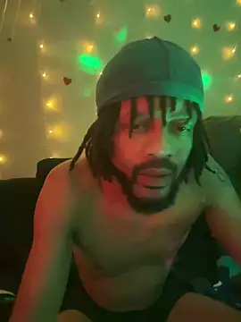 magic man1085 online show from 04/05/26, 08:11