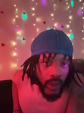 magic man1085 online show from 04/09/26, 07:14