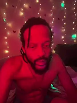 magic man1085 online show from 04/18/26, 02:48