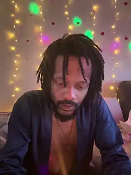 magic man1085 online show from 04/19/26, 07:49