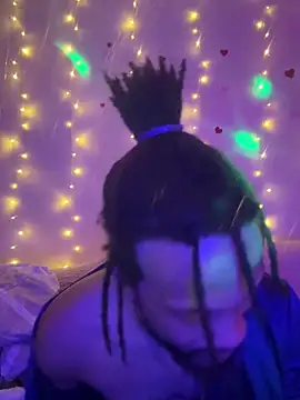 magic man1085 online show from 04/21/26, 02:04