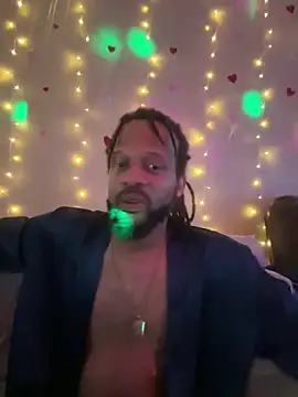 magic man1085 online show from 04/21/26, 06:34