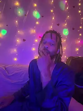 magic man1085 online show from 04/22/26, 07:33