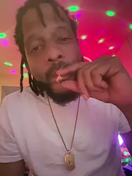 magic man1085 online show from 04/23/26, 03:19