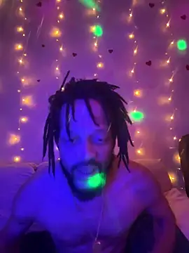 magic man1085 online show from 04/24/26, 11:34