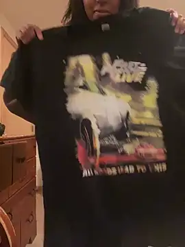 carcarby online show from 03/07/26, 08:00