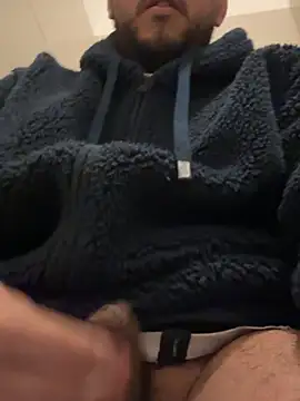 Snapshot of latinocalientehot chatting on 02/24/26, 09:46 latinocalientehot online show from 02/24/26, 09:46