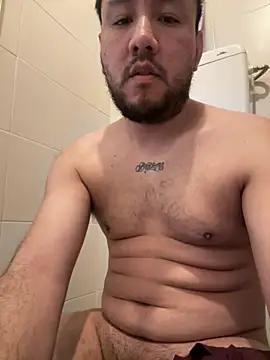 Snapshot of latinocalientehot chatting on 02/28/26, 07:53 latinocalientehot online show from 02/28/26, 07:53