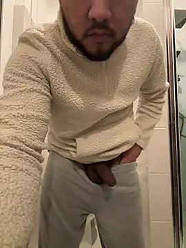 latinocalientehot online show from 03/26/26, 09:53