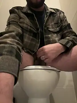 latinocalientehot online show from 04/22/26, 07:15