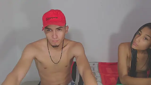 the skinny one online show from 03/05/26, 12:23