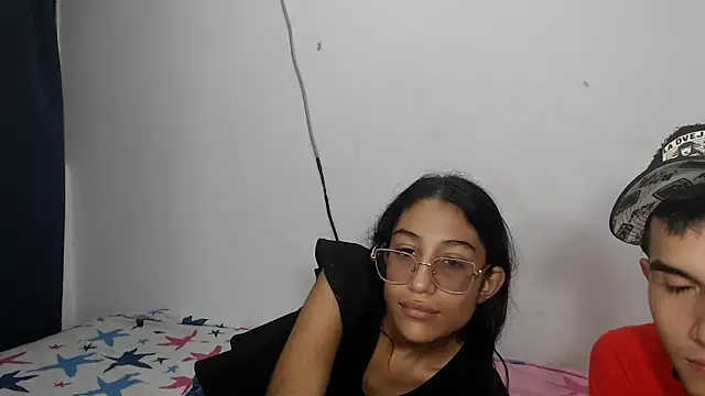 the skinny one online show from 03/19/26, 12:20