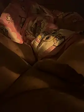 Snapshot of darKKing075441 chatting on 03/13/26, 11:55 darKKing075441 online show from 03/13/26, 11:55