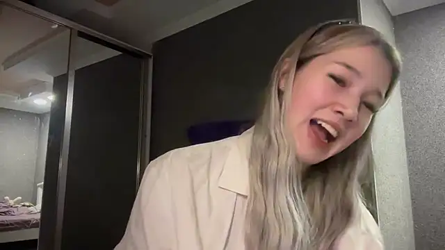 lilXdomiii online show from 02/07/26, 04:33