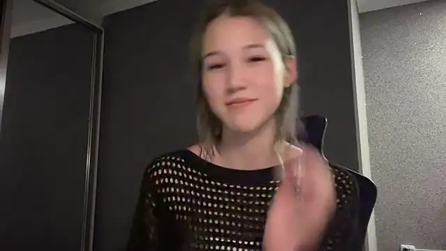 lilXdomiii online show from 03/10/26, 02:33