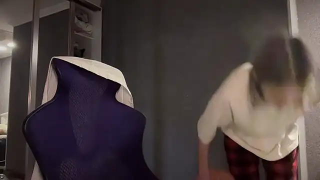 lilXdomiii online show from 04/01/26, 01:41