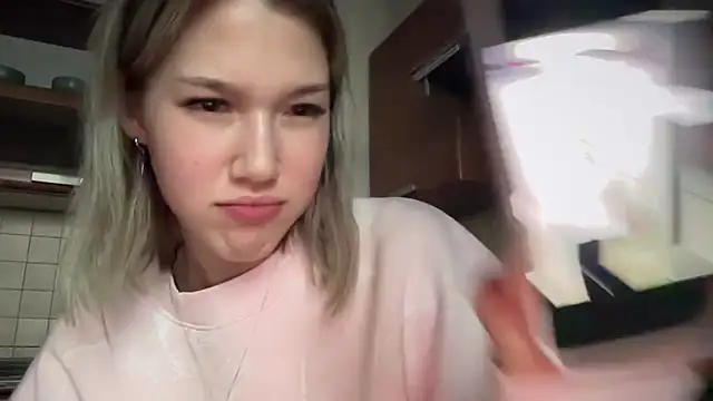 lilXdomiii online show from 04/16/26, 11:33